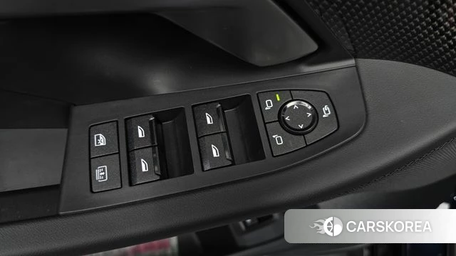 BMW 5 Series (G60) id 4686727 из Кореи 11
