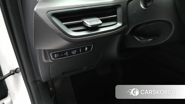 Kia K8 id 4442876 из Кореи 11
