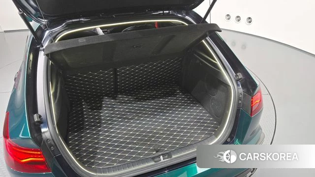 Kia Come New K3 id 4020205 из Кореи 11