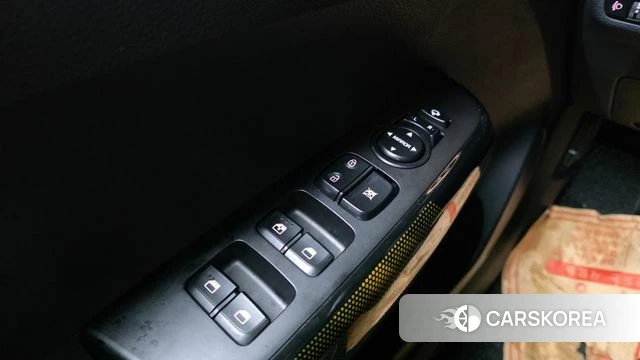 Kia Morning Urban (JA) id 3910391 из Кореи 11