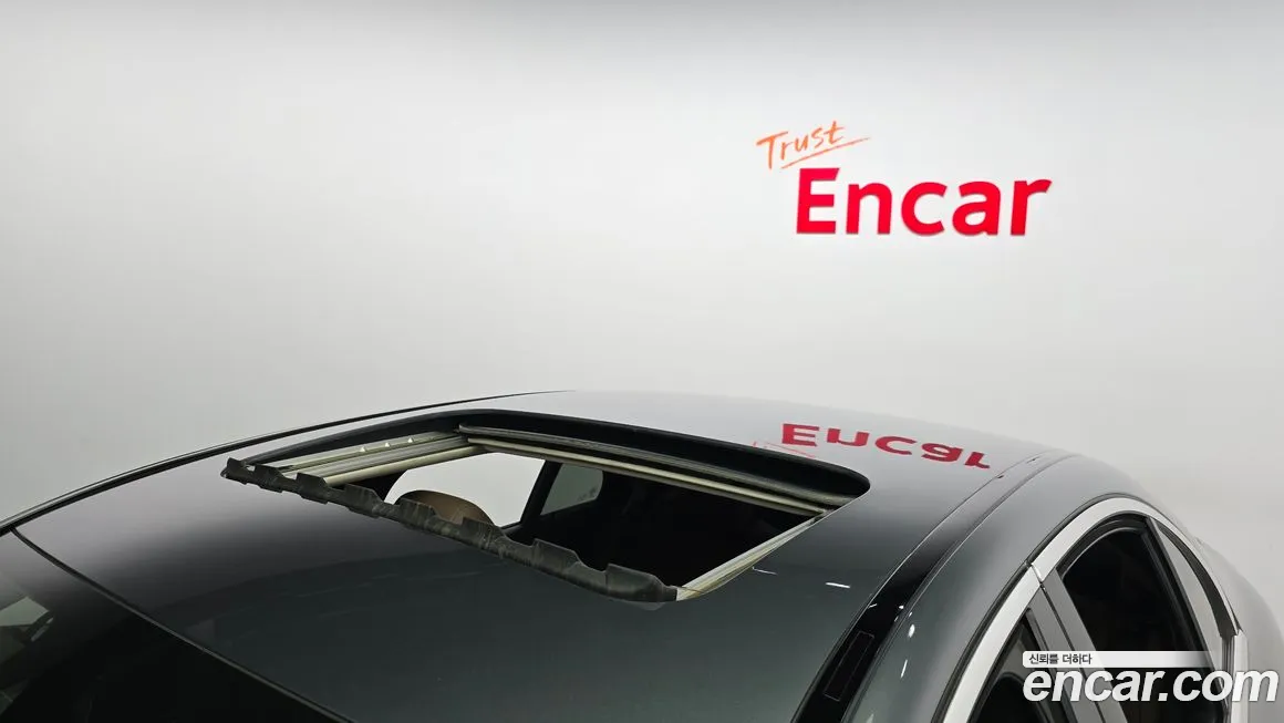 Mercedes-Benz E-Class W213 id 1835976 из Кореи 11