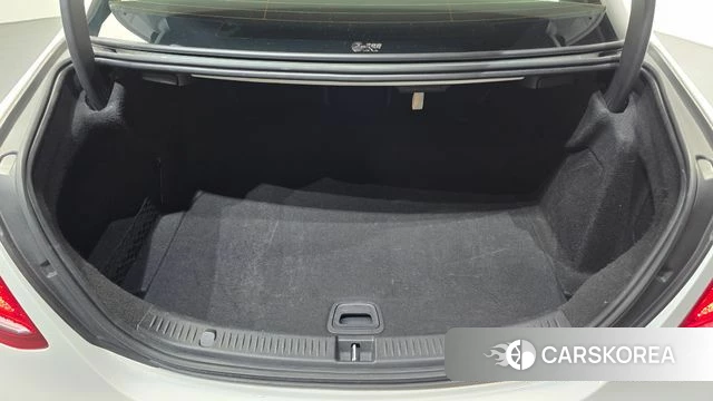 Mercedes-Benz E-Class W213 id 4362671 из Кореи 11