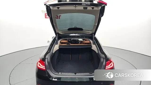 BMW 4 Series (F32) id 3489828 из Кореи 11