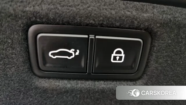 Kia The New K5 Hybrid 3rd generation id 3321594 из Кореи 11