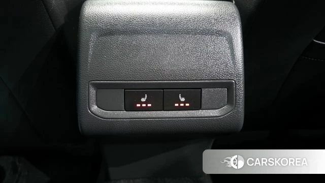 Volkswagen 7th Generation of Jetta id 4383796 из Кореи 11