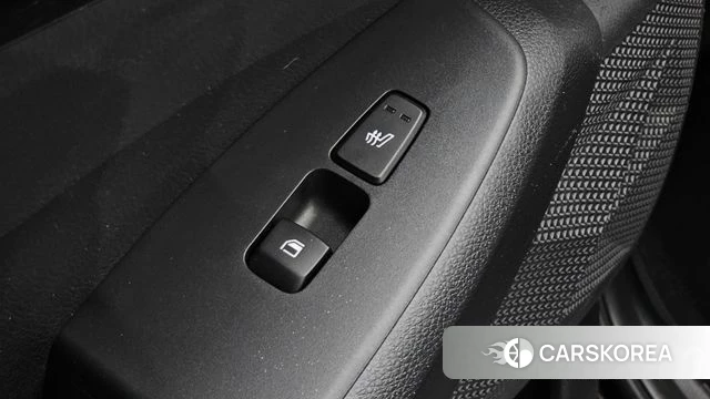Kia Seltos id 4390142 из Кореи 11