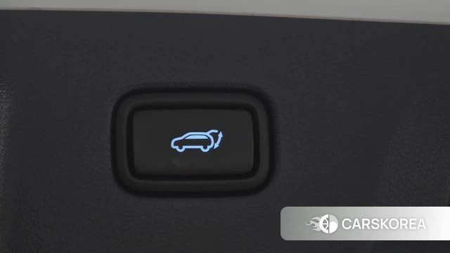 Hyundai The New Palisade id 4388536 из Кореи 11