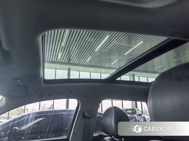 Audi Q3 id 4297837 из Китая 11