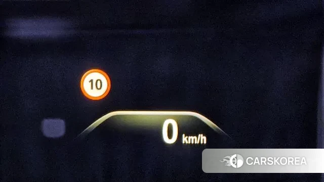 BMW 5 Series (G30) id 2966224 из Кореи 11