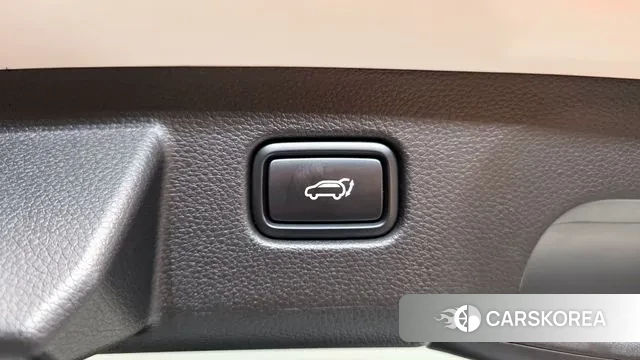 Kia The New Seltos id 2963629 из Кореи 11