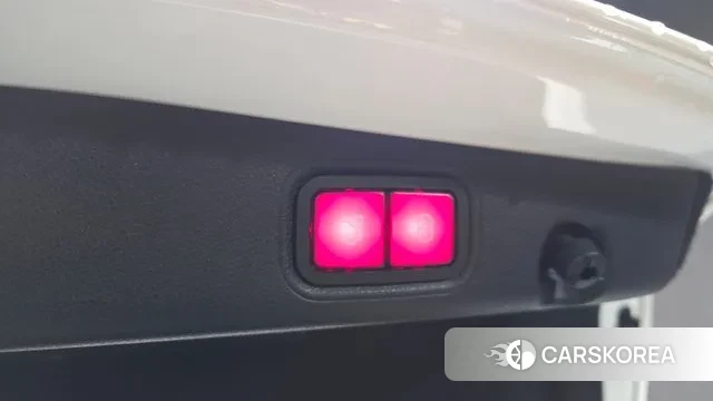 Mercedes-Benz E-Class W213 id 3682380 из Кореи 11