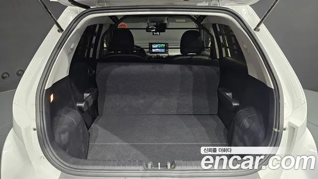 Hyundai Casper id 2544571 из Кореи 11