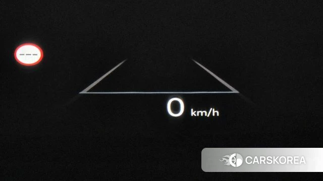 Hyundai Grandeur (GN7) id 3903047 из Кореи 11