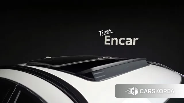 BMW X6 (G06) id 2979322 из Кореи 11