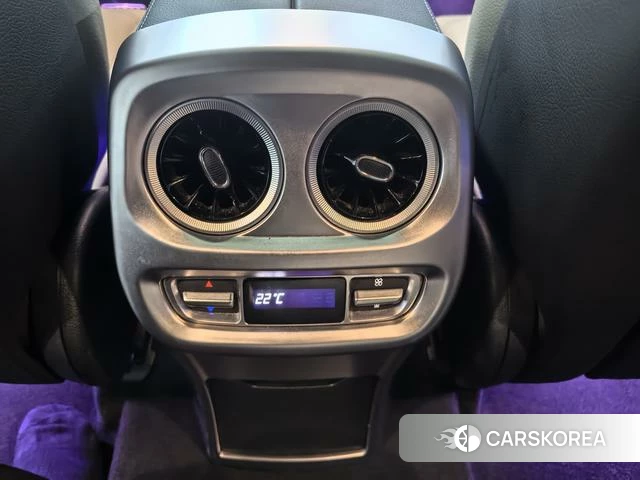 Mercedes-Benz G-class id 4256898 из Китая 11