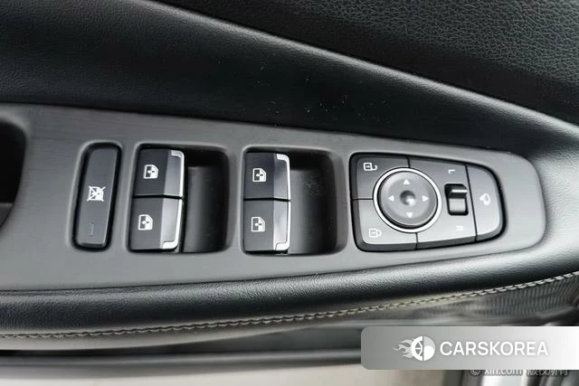 Hyundai Shengda id 4210132 из Китая 11