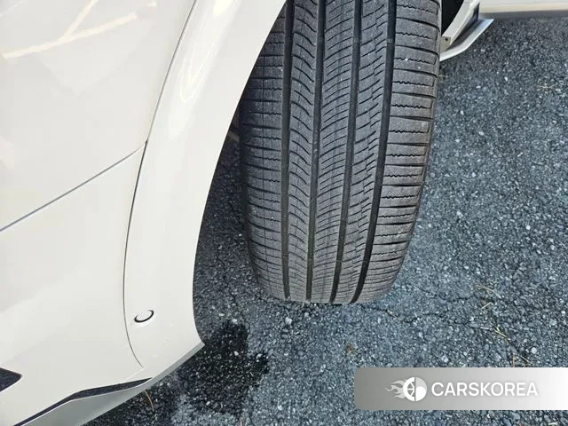 Hyundai Palisade (LX3) id 3502363 из Кореи 11