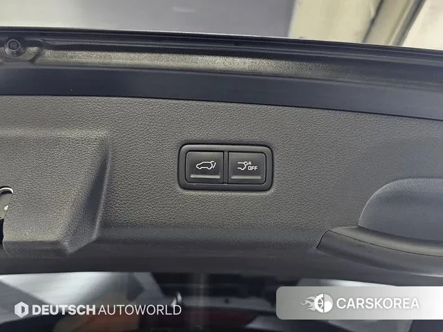 Kia Carnival 4th generation id 3508752 из Кореи 11