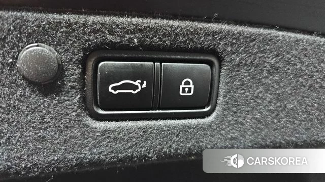 Hyundai The New Grandeur IG id 3820183 из Кореи 11