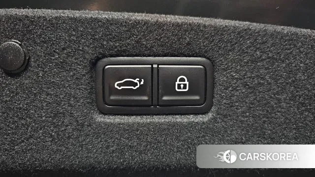 Kia K8 Hybrid id 3458234 из Кореи 11