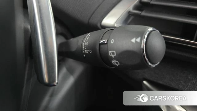 Peugeot 3008 second generation id 4573373 из Кореи 11