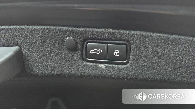 Hyundai The New Grandeur IG id 3800318 из Кореи 11