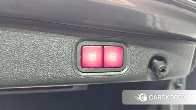 Mercedes-Benz E-Class W213 id 2986524 из Кореи 11