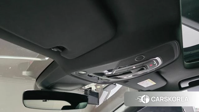 Audi A7 (4K) id 4712193 из Кореи 11