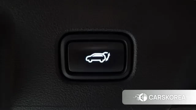 Hyundai Palisade id 2985529 из Кореи 11