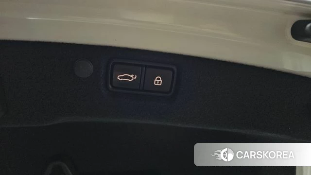 Kia K7 Premier Hybrid id 4471250 из Кореи 11