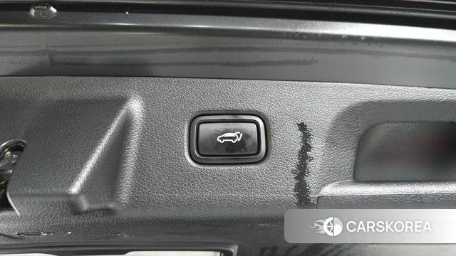 Hyundai Palisade id 4849746 из Кореи 11