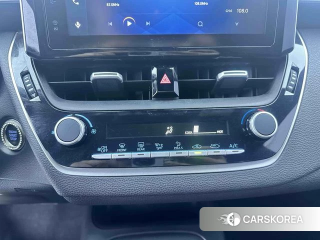 Toyota Lei Ling id 4263164 из Китая 11