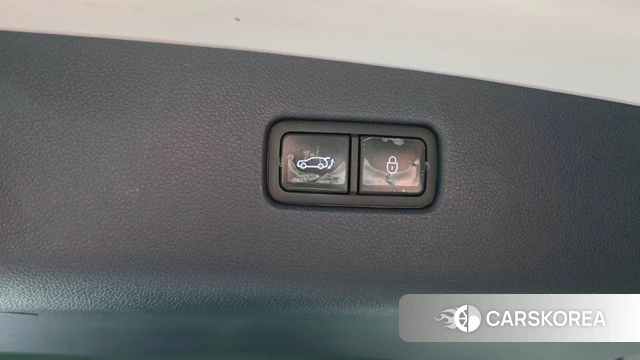 Genesis GV70 id 4415592 из Кореи 11