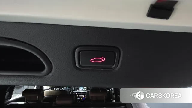 Kia Sportage The Bold id 3578683 из Кореи 11