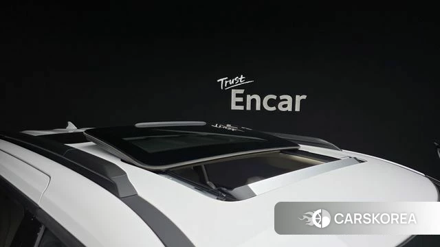 Kia The New Carnival 4th Generation id 4229846 из Кореи 11