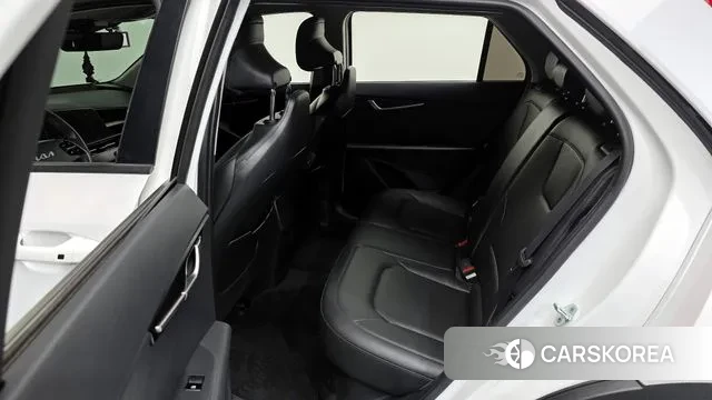 Kia Di Ol Nu Niro id 2993735 из Кореи 11