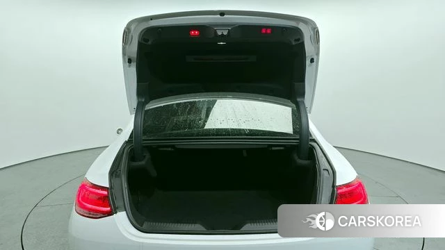 Mercedes-Benz CLS-Class C257 id 3808063 из Кореи 11