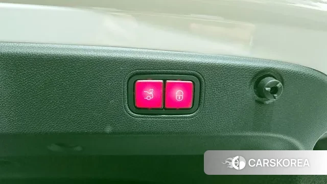 Mercedes-Benz CLS-Class C257 id 3232907 из Кореи 11