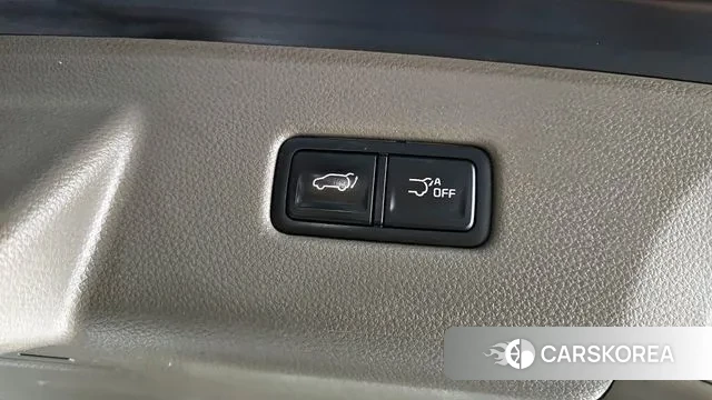 Kia Carnival 4th generation id 3620862 из Кореи 11