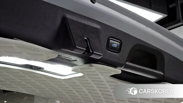 Hyundai Palisade id 3133114 из Кореи 11