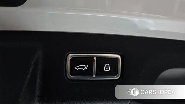 Kia Sorento 4th Generation id 3764756 из Кореи 11