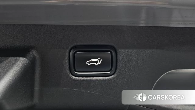 Kia EV6 id 4656735 из Кореи 11