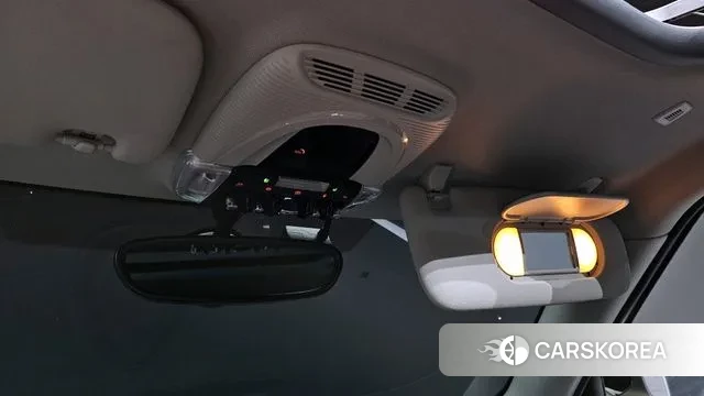 Mini Cooper D Clubman id 3361574 из Кореи 11