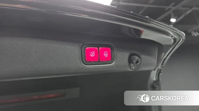 Mercedes-Benz E-Class W213 id 3514562 из Кореи 11