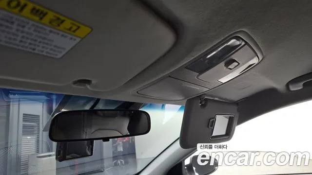 Kia Come New K3 id 2757257 из Кореи 11