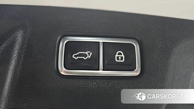Kia Sorento 4th Generation id 4534166 из Кореи 11