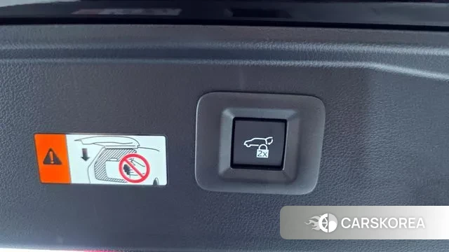 Toyota Alphard 4th Generation id 3305011 из Кореи 11