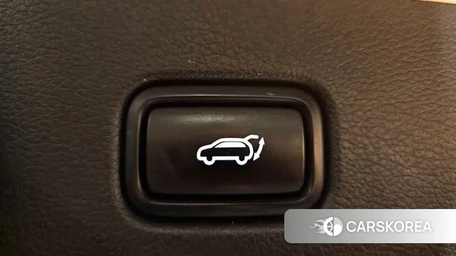 Hyundai Palisade id 3494079 из Кореи 11