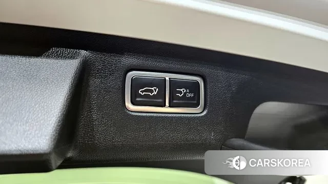 Kia The New Sorento 4th Generation id 3528383 из Кореи 11