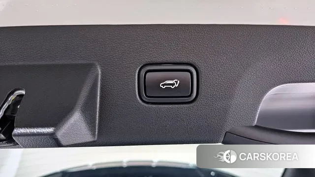 Kia Sportage 5th Generation Hybrid id 3745781 из Кореи 11